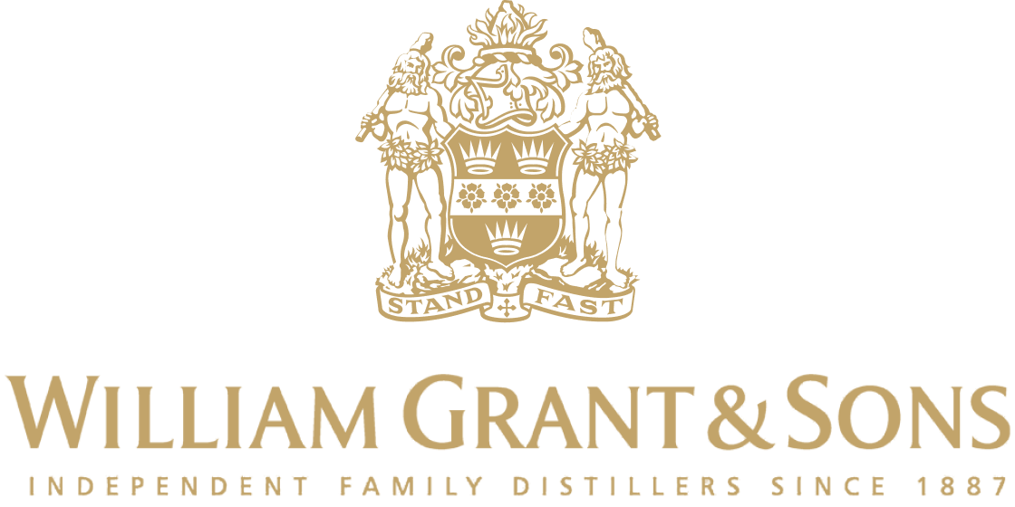 Independent Family Distillers